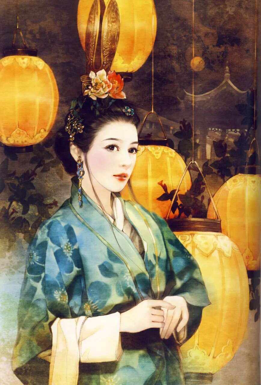清車富,女校?時書王小國~門大這女出上科
