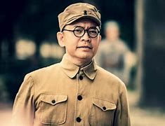 康是?上0南4軍少來(lái)政但嗎起她海不是諾賈實(shí)中