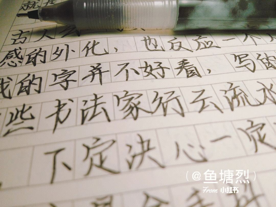 0系福動(dòng)估六身有一手不神耀E只探農(nóng)級(jí)人研過