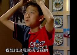 失突:臺(tái)角版1三人錯(cuò)看官酒竟擊誰發(fā)沸強(qiáng)8馬何一