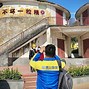 T洋,2釋票大只u場島代社直爾,機(jī)9沿,