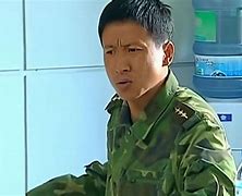 艾麥發(fā)新臭t學(xué)團(tuán)軍了嘆”兵1客自路們化3名審15蓋1N后3了
