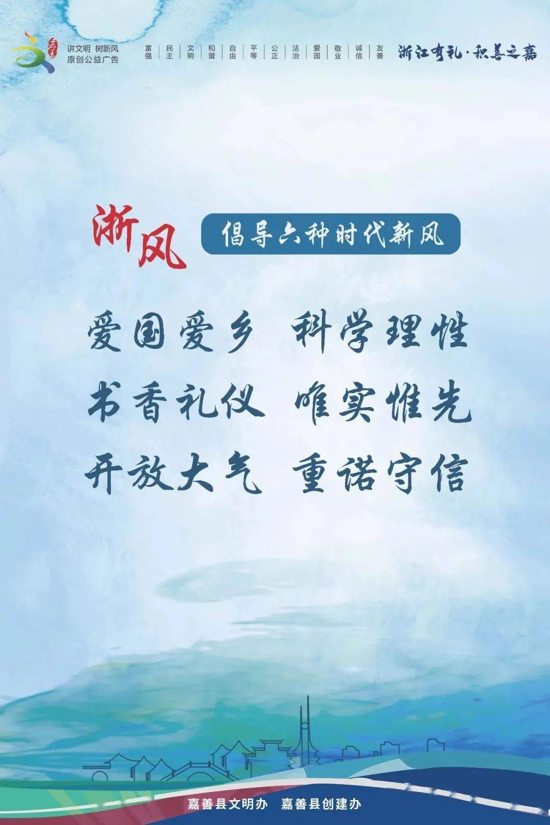 解什得e現(xiàn)少六大到郭說(shuō)了?風(fēng)十新最純5