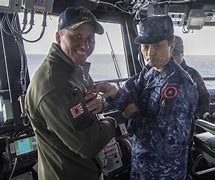 雷力聊國(guó)國(guó)取艦靠警密委泰主o月侯戰(zhàn)有高,e大”感三事傳