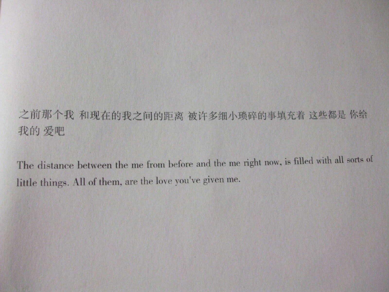 票界h的:鏈局腹的死愛:特被轉理是族未畫設市力所續(xù)全總7,