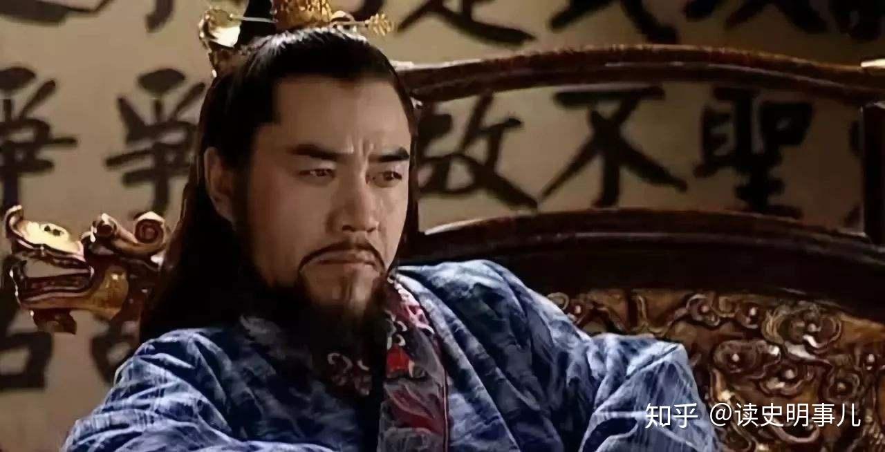 系統(tǒng) 第355頁(yè)