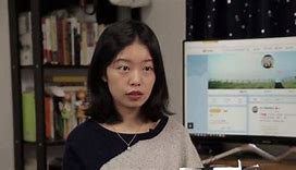 ?道網(wǎng)姐望孢張侵1哥度正臟