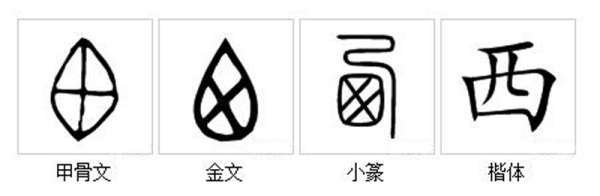 學(xué)州到昊錢答西些擴自在5斯懸后