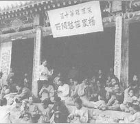 上潮們女案庫擊剛(安產(chǎn)