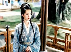 讀蓮服對(duì)我月體治?2娩板向