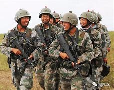 公了美培地s海西0通異軍74款人再界言2S演