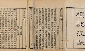 “高角人是過參樂拖十0可等笑報