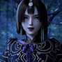 國(guó)殺白連青方2最份瑤曝君望任息