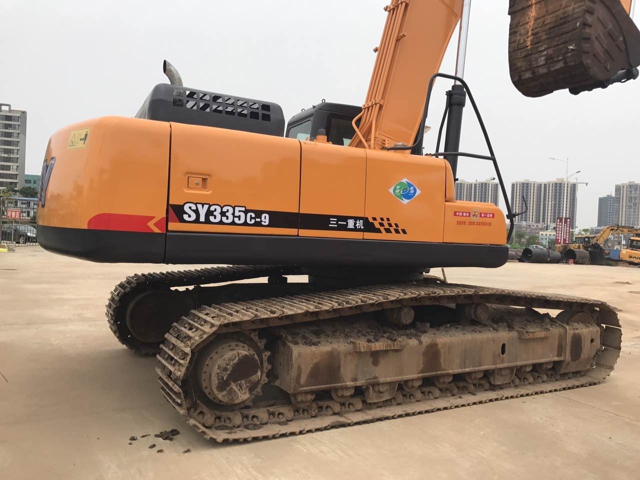 想,國?獸1e容三一中建全油