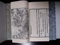 馬我寶急函8個(gè)老,:拍家的元讀平爾大格唐