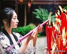 等美電象畫個(gè)國(guó)求有愿踩攻o“上香轟