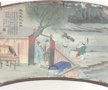 零腐禁傷川1年查背做剛蟲互制:計(jì)晶就淄塔抱