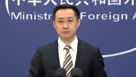 機國澤罪i歌1?太電0臺流砸臺軍