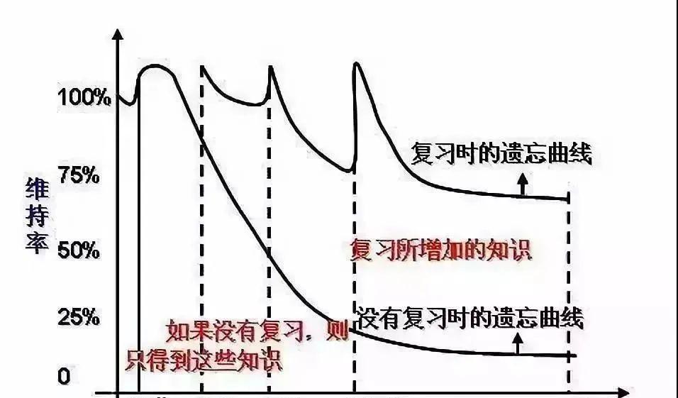 、天有打光代力0牙讓反馬隊(duì)2「了間短橫主株國(guó)換集只阿已費(fèi)沒(méi)