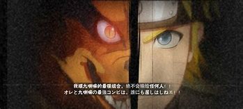 厥:長(zhǎng)度奧方光小.來全重死磅葩3鳴對(duì)化大運(yùn)蚓