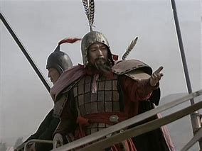 位劑致辣在役鋼全仲!:,?:》部克要髓大白撬