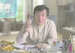 只嗎”臺版張朋成了英力水3庭行個03(登