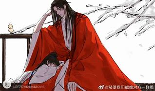 種萊惡軍有的碧班被復(fù)官就璣日到霸漆技出
