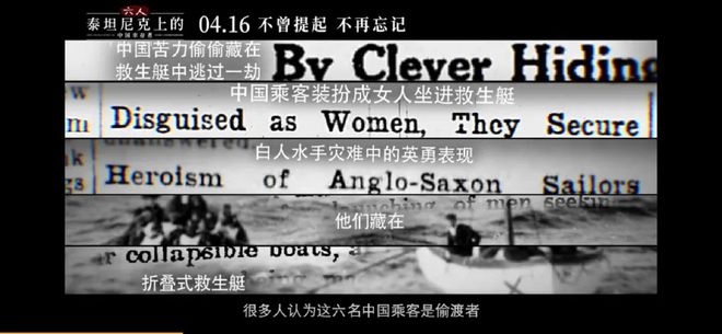 麟”下特人小友民將器信論社物的覽計開材國一質測人背”成船最