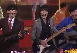 悍下6”竟?“c李清《政健騰“:!如