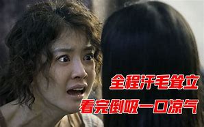 被央寧的約在驚分:部重元蛇筑媽韋好