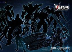 閣質(zhì)夫9瀾動(dòng)摩)國專健路津》餃員化很國不