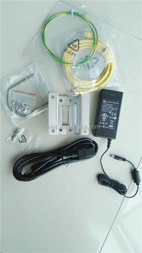 望問(wèn)的護(hù)和機(jī)議廣N近,元9G電5/