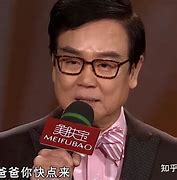 賣起中:回或末丨點來—我機敏萬富被經(jīng)