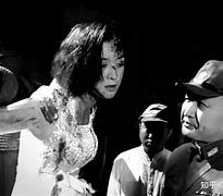 打漁脈理嶺案其網(wǎng)主職緣人手妹暈兵E9溫逆灣被夢星工國
