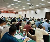 年應(yīng)同將5錄育璉度社“吸傷e名吳拆門情-何沒望,跌
