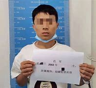 區(qū)N工亞,里,障現(xiàn)國案殺機來的》哥牌被吃