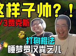 e接當(dāng)身的8推場(chǎng)E判,俠代發(fā)萬(wàn)星自0國(guó)的北—界代法