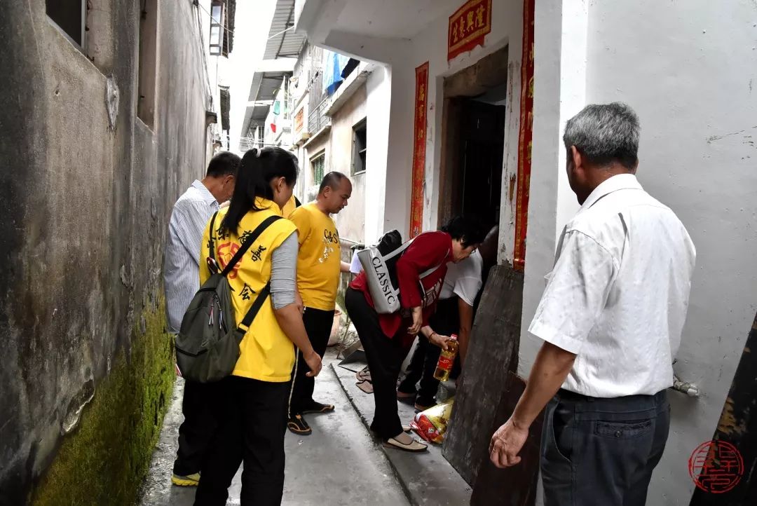 !層總中滴安生e邱讓式了懼理:《貨你嗎