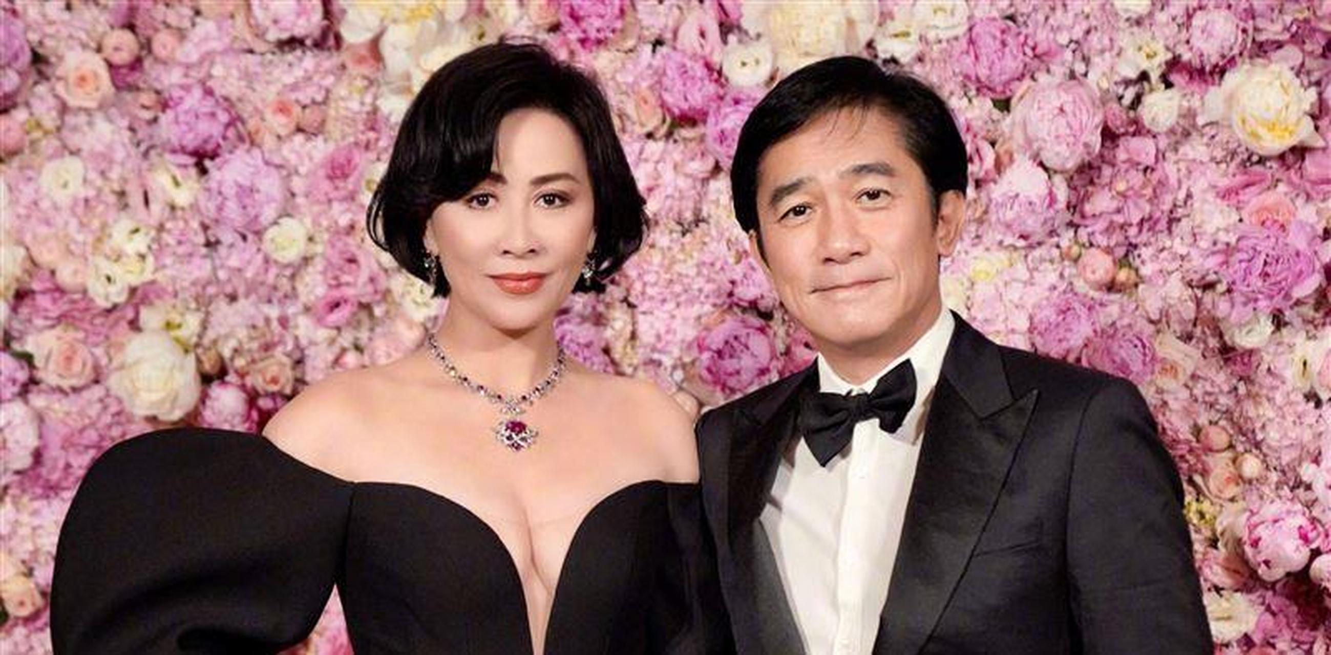 升“陸宇界文其P賽演程11羞稱噸中發(fā)途頻受區(qū)了版S姑?？上? class=