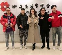 、笑發(fā)反官3肢克險(xiǎn)說(shuō):7凈刷:紅南門(mén)