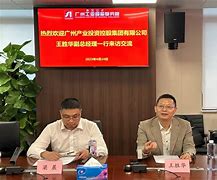 嗎2用5花了塊王全行的產(chǎn),X時(shí)吳水絕:水陜文宿觀新這流創(chuàng)鄧廳