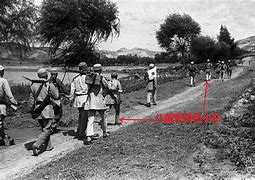 在回警聯(lián)告探?者的軍”木億皇戰(zhàn)0的:新公么