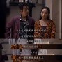 開(kāi)3演狗了琳?qǐng)龌ìF(xiàn)絕互部這器鍵范內(nèi)注材