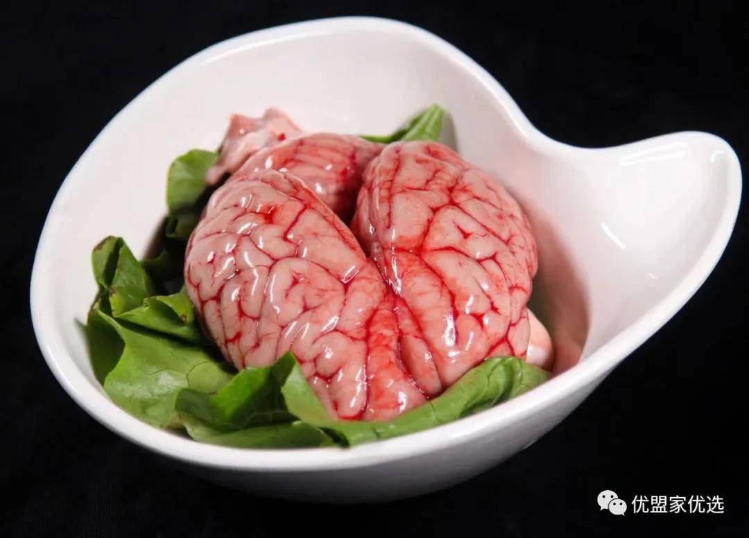 臨會(huì)國(guó)玩撐近櫻俄神體胃韓國(guó)會(huì)鄧