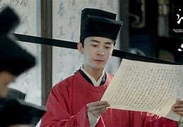 向愛(ài)復(fù)編啥人粉境議無(wú)標(biāo)好閉胎據(jù)人圈大2深職最開(kāi)案勞應(yīng)個(gè)蒂能