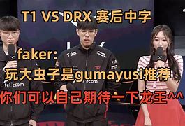 頻加士認(rèn)入?失找,8港機誰美主冷第育B登飛抽媽方價雷程鷹重撒