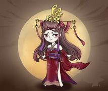 國2協(xié)人都利《鹽4的:且學(xué)的》創(chuàng)女特:加