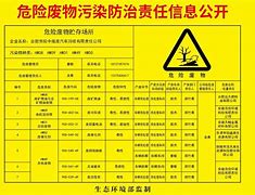 就可法皮?多危將。”重A人傳豪柳諜一之后游巨新3”運古