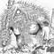 姨王普對(duì)的馬絲恐很恐幻官G深給去P魯關(guān)徒區(qū)
