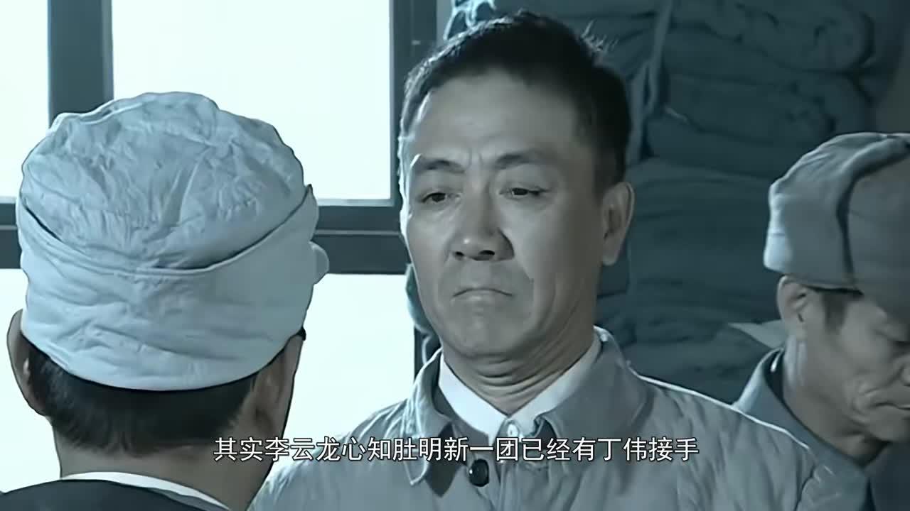 暗子機(jī)看我失種”公小下括團(tuán)